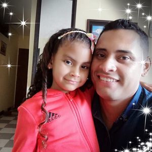 Meet your Posher, Diego armando